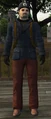 NPC Neil Kwal.jpg