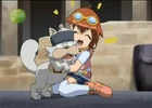 Madokaa
