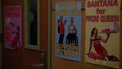 PromPosters