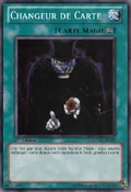 CardTrader-SDDC-FR-C-1E