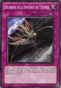 EscapefromtheDarkDimension-SDDC-FR-C-1E