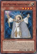 LylaLightswornSorceress-SDDC-FR-C-1E