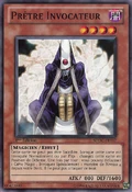SummonerMonk-SDDC-FR-C-1E