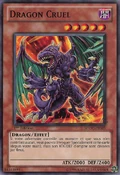 ViceDragon-SDDC-FR-C-1E