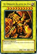 TheWingedDragonofRa-LC01-IT-UR-LE