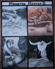 DrekanaMH3Drawing