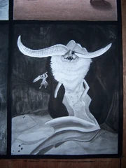 CeadeusDrekana