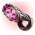 Psychic Punch