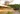Flamethrower-cannon-picture-08