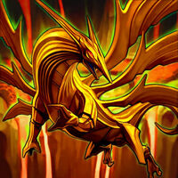 Foto dragón de material de primera.jpg