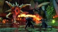 Elder-scrolls-online-screen-4