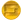 Gutssymbol2