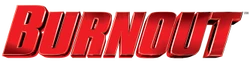 BurnoutLogo.png