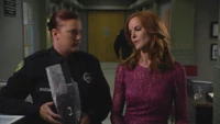 8x21 - Bree angry