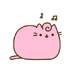 Kawaii