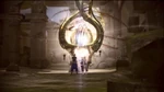 Bresha ruins time gate