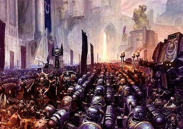Ultramar2