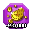 Rs escapefromninjadojo 450k.png (11 KB) Rs escapefromninjadojo 450k