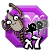 Rs escapefromninjadojo 7xcombo.png (12 KB) Rs escapefromninjadojo 7xcombo