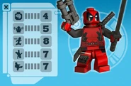 830px-Deadpool microsite