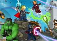 Marvel microsite1