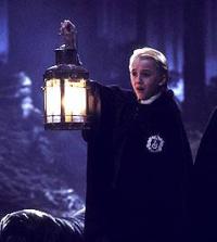 Draco 1991