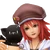 User Shiki KH3D