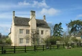 Cogges Manor Farm Museum - geograph.org.uk - 745300.jpg