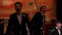 What Makes You Beautiful