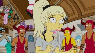 Gaga3