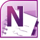 OneNote