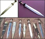Gladius