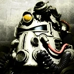 Avatar-Power Armor