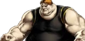 Blob Dialogue.png