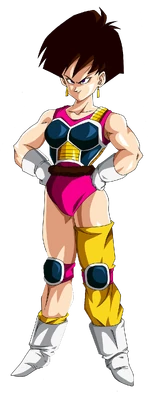 Fasha Render