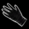 Inx Nylon Gloves
