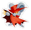 SSBB Daroach sprite
