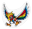 SSBB Dyna Blade sprite
