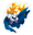 SSBB Meta Knight sprite