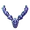 Salvage FaLakAmulet