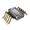 Salvage MercuryCircuits