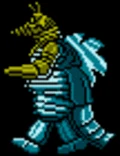 Mogera Game.gif (36 KB) Mogera Game
