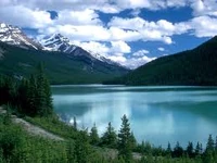 Alberta