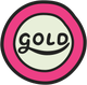 Gold 2012