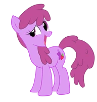 Berrypunch