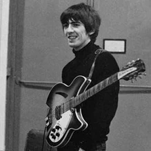 Zrickenbacker-12-string