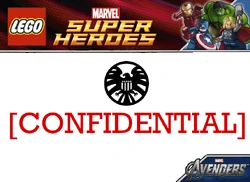 MarvelComing Soon