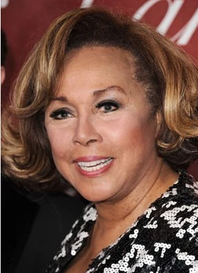 Diahann