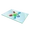 Salvage MutatedSample