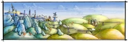 Landing-concept 02-copy